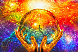 Mandukyopanisat  Final